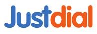 JustDial