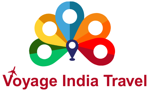 Voyage India Travel