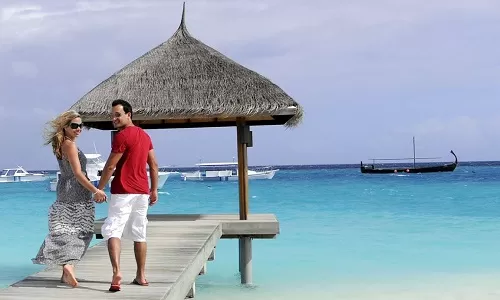 2nd Day: North Goa Sightseeing Tour