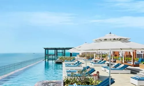 4th Day: Dudhsagar Waterfall & Spice Plantation Tour on (SIC Basis)