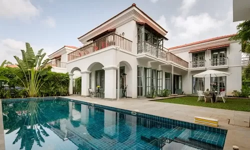  1st Day: Arrival in Goa – Say Hello to Goa!